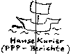 HANSE-GIF