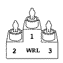 WRL-GIF